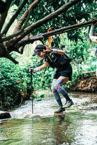 BIB: 
                            <button type="button" onclick="openModal(25404526)" class="btn btn-primary btn-sm float-right btn-popup" data-toggle="modal" data-target=".modal-high-quality">
                        <i class="fas fa-shopping-cart"></i> Add to Cart
                    </button>
                                            <button type="button" onclick="isThisMe(25404526, true)" class="btn btn-success btn-sm float-right btn-popup btn-isme hidden" data-toggle="tooltip" data-placement="bottom" title="นี่คือรูปของคุณใช่ไหม คลิกที่นี่เพื่อเอาเข้าอัลบั้ม">
                        <i class="fas fa-plus"></i> Add to album
                    </button>
                    <button type="button" onclick="isThisMe(25404526, false)" class="btn btn-warning btn-sm float-right btn-popup btn-isnotme hidden">
                        <i class="fas fa-ban"></i> Remove from album
                    </button>